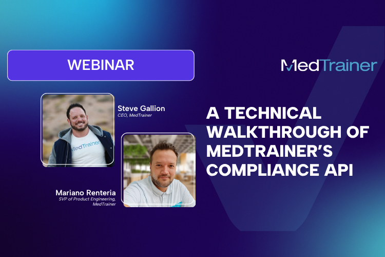 Webinar Image