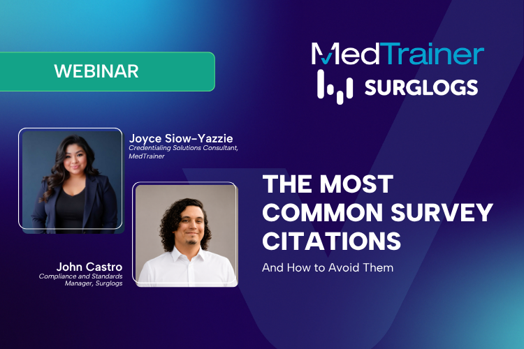 10.6.26 webinar