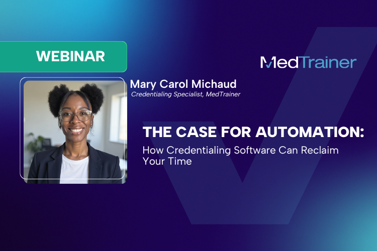 Webinar Image