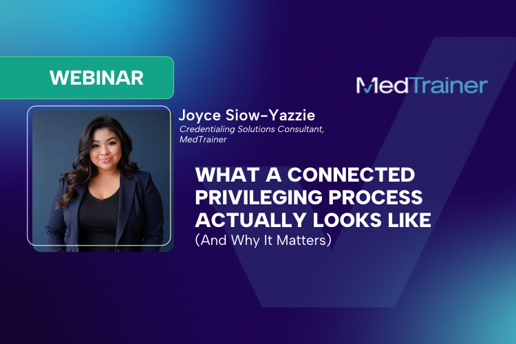 Webinar Image
