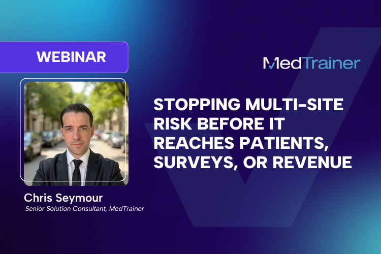 Webinar Image